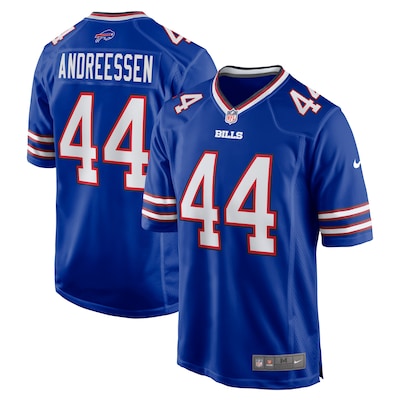 Buffalo Bills Men Jerseys 2025-10-14-028